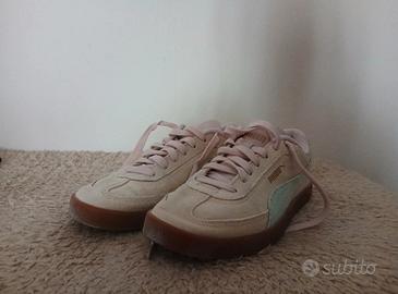 Scarpe Puma
