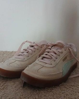 Scarpe Puma