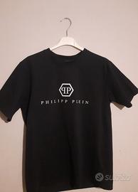 maglietta Philip Plein