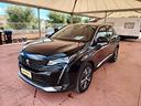 peugeot-3008-bluehdi-130-s-s-eat8-allure-pack-2022