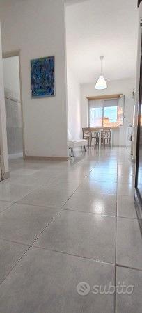 Appartamento – TO - Vista 5