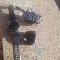 Samsung Galaxy Watch 46mm