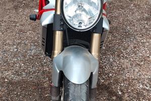 MV Brutale 910S