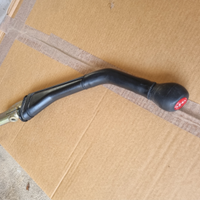 Leva inversore trattore fiat serie 90-93-94