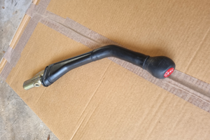 Leva inversore trattore fiat serie 90-93-94