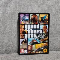 gta 5