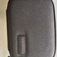 Bmw navigator 5