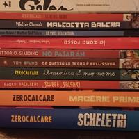 libri per ragazzi 10-13 anni 