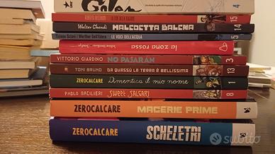 libri per ragazzi 10-13 anni 