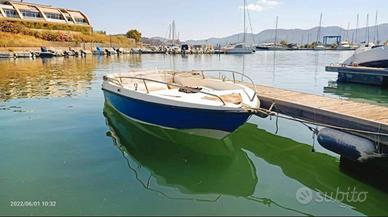 1990 outboard marine evinrude