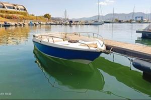 1990 outboard marine evinrude