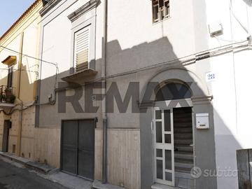 Casa Indipendente - Bari