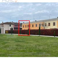 Appartamento Pegognaga [A4340679]