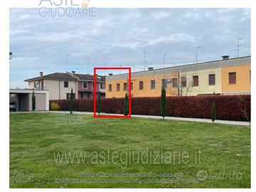 Appartamento Pegognaga [A4340679]