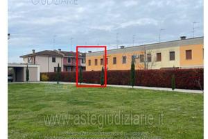 Appartamento Pegognaga [A4340679]