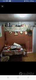 Villa unifamiliare 130000 trattabile