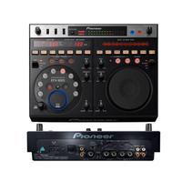 PIONEER EFX 1000 dj digital fx 