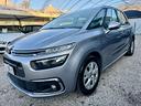 citroen-c4-spacetourer-bluehdi-130-live