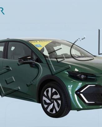 RENAULT Clio TCe 115 CV 5 porte Evolution