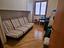 Immagine 14