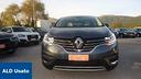 renault-espace-dci-160cv-edc-energy-executive-4con