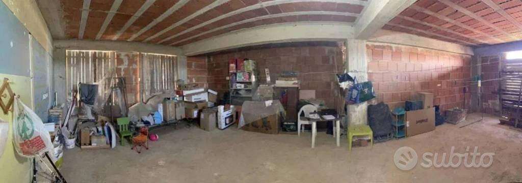 Appartamento – Piana degli Albanesi, Palermo - Vista 5