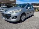 peugeot-207-sw-1-4-benzina-95-cv-unico-proprieta