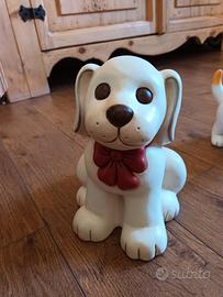 Thun serie cane e gatto 