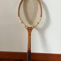 Racchetta Dunlop Maxply