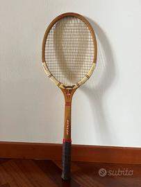 Racchetta Dunlop Maxply