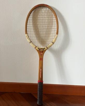 Racchetta Dunlop Maxply