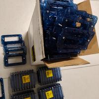 Telaio Vimar serie Arke nuovi