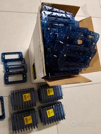 Telaio Vimar serie Arke nuovi