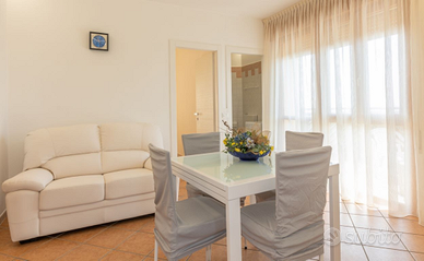 Arredato subito disponibile