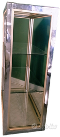 Romeo rega etagere