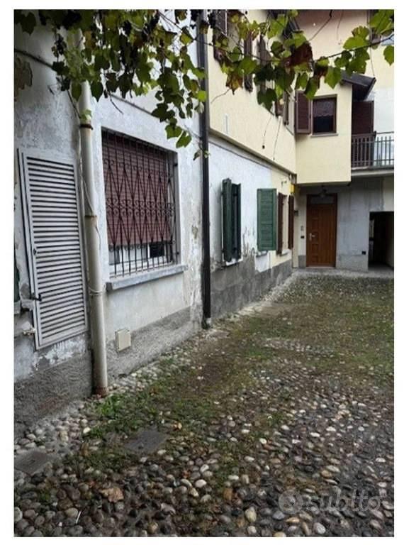 Appartamento – Paderno d'Adda, Curt de Giren - Vista 4
