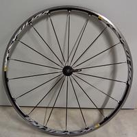 MAVIC ksyrium elite