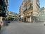 Immagine 11
