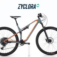 Conway RLC FS 4.9 GX t.M