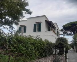 Anacapri