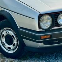 Volkswagen Golf  II mk2 sport
