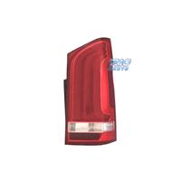 FANALE A LED DESTRO PER MERCEDES VITO W447 14-19