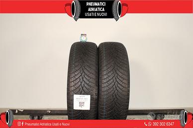 2 Gomme 195 65 R 15 Berlin al 79% SPED GRATIS