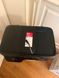Stampante HP Office Jet 3833