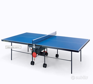 TAVOLO DA PING PONG