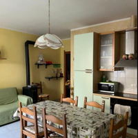 Trilocale sul lungomare Sant'Antioco