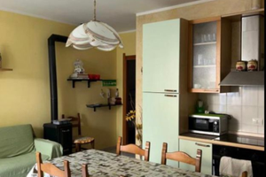 Trilocale sul lungomare Sant'Antioco