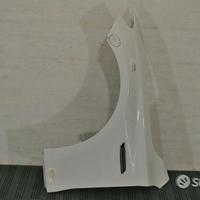 BMW F07 GT Parafango anteriore sinistro | 17953