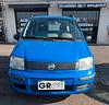 fiat-panda-1-1-active