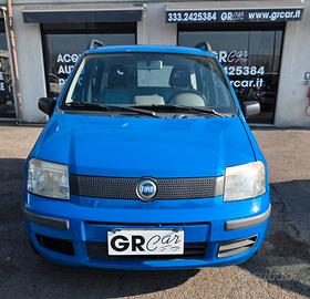Fiat Panda 1.1 Active